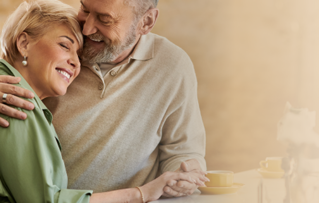 The best wedding anniversary gift ideas by milestone year